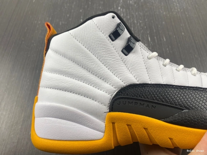 Bmlin China in 25 DR8887-100 Years 12 Air Jordan 0807
